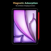 iPad-Accessories-Stylus-Pen-for-iPad-2018-2025-15Mins-Fast-Charge-for-Apple-Pencil-Palm-Rejection-Compatible-with-iPad-A16-10-9-8-7-6-iPad-Pro-12-9-11-13-M4-Red-8