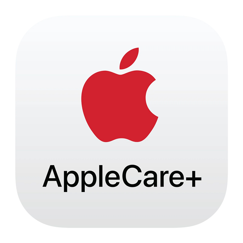 AppleCare+ for MacBook Air 15in - M4 (3Yr) (SUWF2ZX/A)