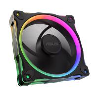 120mm-Case-Fans-Asus-Prime-MR120-ARGB-Reverse-Fan-PRIME-MR120-ARGB-REVERSE-Fan-10