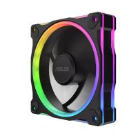 120mm-Case-Fans-Asus-Prime-MR120-ARGB-Reverse-Fan-PRIME-MR120-ARGB-REVERSE-Fan-4