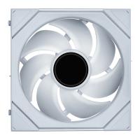140mm-Case-Fans-Lian-Li-Uni-Fan-SL-INF-140mm-Wireless-ARGB-1800RPM-PWM-Fan-White-14SLIN1W1W-4