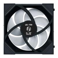 140mm-Case-Fans-Lian-Li-Uni-Fan-SL-INFINITY-140mm-Wireless-Reverse-Blade-ARGB-1700RPM-PWM-Fan-Black-14RSLIN1W1B-5