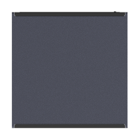 AI-Workstation-PCs-Gigabyte-AI-TOP-ATOM-Nvidia-Grace-Blackwell-GB10-Desktop-Super-Computer-ATAGB10-9000-14