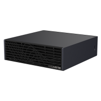 AI-Workstation-PCs-Gigabyte-AI-TOP-ATOM-Nvidia-Grace-Blackwell-GB10-Desktop-Super-Computer-ATAGB10-9000-16