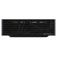 AI-Workstation-PCs-Gigabyte-AI-TOP-ATOM-Nvidia-Grace-Blackwell-GB10-Desktop-Super-Computer-ATAGB10-9000-9