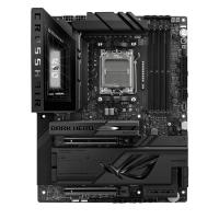 Asus ROG Crosshair X870E Dark Hero AM5 ATX Motherboard (ROG CROSSHAIR X870E DARK HERO)