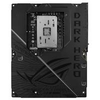 AMD-AM5-Asus-ROG-Crosshair-X870E-Dark-Hero-AM5-ATX-Motherboard-ROG-CROSSHAIR-X870E-DARK-HERO-5