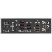 AMD-AM5-Asus-ROG-Crosshair-X870E-Dark-Hero-AM5-ATX-Motherboard-ROG-CROSSHAIR-X870E-DARK-HERO-9