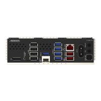 AMD-AM5-Gigabyte-B850M-Aorus-Elite-WiFi6E-AM5-Micro-ATX-Mother-Board-B850M-A-ELT-WF6E-3