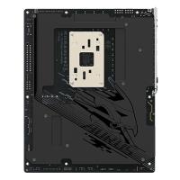 AMD-AM5-Gigabyte-X870E-Aorus-Elite-X3D-AM5-ATX-Motherboard-X870E-AORUS-ELITE-X3D-7