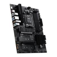 AMD-AM5-MSI-Pro-B840-S-Evo-WIFI6E-AM5-ATX-Motherboard-PRO-B840-S-EVO-WIFI6E-2