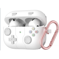 Apple-AirPods-Game-Case-for-AirPods-Pro-2-Cover-2022-Classic-Cool-Funny-Shock-Proof-Protective-Silicone-AirPods-Pro-2-Case-with-Cleaner-Kit-White-17