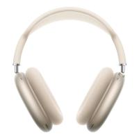 Apple-AirPods-Max-Wireless-Headphones-Starlight-MWW53ZA-A-5