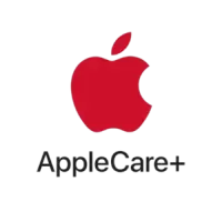 Apple-Care-AppleCare-for-MacBook-Air-15in-M4-3Yr-SUWF2ZX-A-3