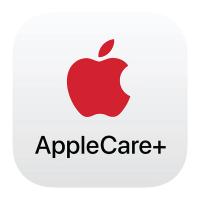 AppleCare+ for MacBook Pro 16in - M4 Pro / M4 Max 3Yr (SR192ZX/A)