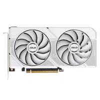 Asus-Dual-GeForce-RTX-5060-White-OC-8G-Graphics-Card-DUAL-RTX5060-O8G-WHITE-3