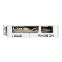 Asus-Dual-Radeon-RX-9060-XT-16G-GDDR6-White-Graphics-Card-DUAL-RX9060XT-16G-WHITE-6
