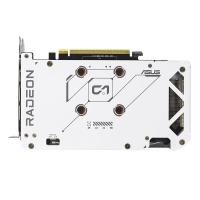 Asus-Dual-Radeon-RX-9060-XT-16G-GDDR6-White-Graphics-Card-DUAL-RX9060XT-16G-WHITE-7