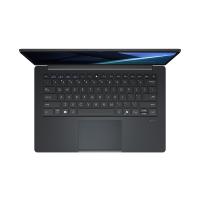 Asus-Laptops-Asus-ExpertBook-B1-B1403CVA-14in-FHD-i7-13700H-512GB-SSD-16GB-RAM-W11P-Laptop-B1403CVA-S65042X-3