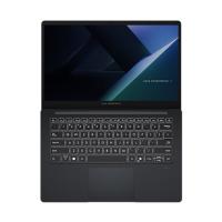 Asus-Laptops-Asus-ExpertBook-B1-B1403CVA-14in-FHD-i7-13700H-512GB-SSD-16GB-RAM-W11P-Laptop-B1403CVA-S65042X-4