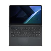 Asus-Laptops-Asus-ExpertBook-B1503CVA-15-6in-FHD-Core-5-120U-512GB-SSD-16GB-RAM-W11P-Laptop-B1503CVA-S75315X-2