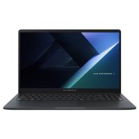 Asus-Laptops-Asus-ExpertBook-B1503CVA-15-6in-FHD-Core-5-120U-512GB-SSD-16GB-RAM-W11P-Laptop-B1503CVA-S75315X-9