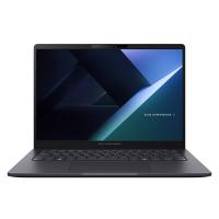 Asus-Laptops-Asus-ExpertBook-B3-B3405CCA-14in-WUXGA-Ultra-5-125H-1TB-SSD-16GB-RAM-W11P-Laptop-B3405CCA-LY0752X-10