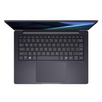 Asus-Laptops-Asus-ExpertBook-B3-B3405CCA-14in-WUXGA-Ultra-5-125H-1TB-SSD-16GB-RAM-W11P-Laptop-B3405CCA-LY0752X-2