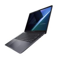 Asus-Laptops-Asus-ExpertBook-B3-B3405CCA-14in-WUXGA-Ultra-5-125H-1TB-SSD-16GB-RAM-W11P-Laptop-B3405CCA-LY0752X-4