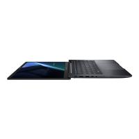 Asus-Laptops-Asus-ExpertBook-B3405CCA-14in-WUXGA-Ultra-5-225-512GB-SSD-16GB-RAM-W11P-Laptop-B3405CCA-LY1677X-6