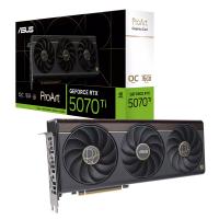 Asus-ProArt-GeForce-RTX-5070-Ti-OC-16G-Graphics-Card-PROART-RTX5070TI-O16G-8