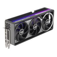 Asus-ROG-Astral-GeForce-RTX-5090-32G-Gaming-Graphics-Card-ROG-ASTRAL-RTX5090-32G-GAMING-4
