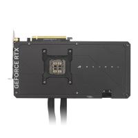 Asus-ROG-Astral-LC-GeForce-RTX-5090-32G-Gaming-Graphics-Card-ROG-ASTRAL-LC-RTX5090-32G-GAMING-7