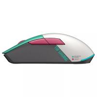 Asus-TUF-Gaming-Mini-Wireless-Mouse-Hatsune-Miku-Edition-Mouse-TUF-Gaming-Mini-Wireless-Mouse-Hatsune-Miku-Edition-2