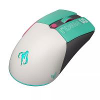 Asus-TUF-Gaming-Mini-Wireless-Mouse-Hatsune-Miku-Edition-Mouse-TUF-Gaming-Mini-Wireless-Mouse-Hatsune-Miku-Edition-4
