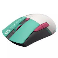 Asus-TUF-Gaming-Mini-Wireless-Mouse-Hatsune-Miku-Edition-Mouse-TUF-Gaming-Mini-Wireless-Mouse-Hatsune-Miku-Edition-5
