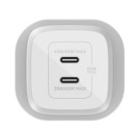 Belkin-BoostCharge-Pro-Dual-USB-C-GaN-Wall-Charger-with-PPS-65W-White-WCH013AUWH-4