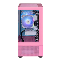 Branded-Gaming-PCs-Thermaltake-Horizon-Elite-Intel-i5-14400F-RTX-5060-1TB-SSD-32GB-RAM-W11H-Gaming-Desktop-PC-Bubble-Pink-CA-4Q1-00SAWA-00-4