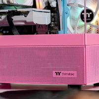 Branded-Gaming-PCs-Thermaltake-Horizon-Elite-Intel-i5-14400F-RTX-5060-1TB-SSD-32GB-RAM-W11H-Gaming-Desktop-PC-Bubble-Pink-CA-4Q1-00SAWA-00-6