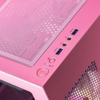 Branded-Gaming-PCs-Thermaltake-Horizon-Prime-AMD-Ryzen-5-5600-RTX-4060-1TB-SSD-16GB-RAM-W11H-Gaming-Desktop-PC-Bubble-Pink-CA-4Q2-00SAWA-A0-2