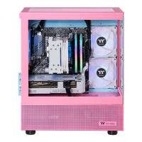 Branded-Gaming-PCs-Thermaltake-Horizon-Prime-AMD-Ryzen-5-5600-RTX-4060-1TB-SSD-16GB-RAM-W11H-Gaming-Desktop-PC-Bubble-Pink-CA-4Q2-00SAWA-A0-4
