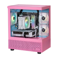 Branded-Gaming-PCs-Thermaltake-Horizon-Prime-AMD-Ryzen-5-5600-RTX-4060-1TB-SSD-16GB-RAM-W11H-Gaming-Desktop-PC-Bubble-Pink-CA-4Q2-00SAWA-A0-7