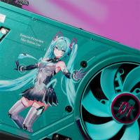 Branded-Gaming-PCs-Thermaltake-x-Asus-Hatsune-Miku-Limited-Edition-AMD-Ryzen-7-7800X3D-RTX-5080-2TB-SSD-32GB-RAM-W11H-Gaming-Desktop-PC-CA-4M2-00DLWA-K0-6