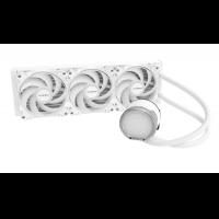 CPU-Cooling-TCOMAS-LE100-360-WHITE-4