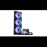 CPU-Cooling-TCOMAS-LE200-360-BLACK-4