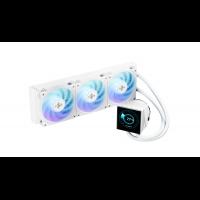 CPU-Cooling-TCOMAS-WG600-360-WHITE-4