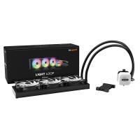 be quiet! Light Loop 360mm CPU Cooler (BW022)