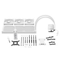 CPU-Cooling-be-quiet-Light-Loop-360mm-CPU-Cooler-White-BW023-5