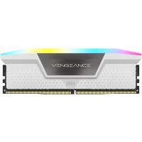 Corsair-32GB-2x16GB-CMH32GX5M2E6000Z36W-Vengeance-RGB-CL36-6000MHz-DDR5-RAM-White-1