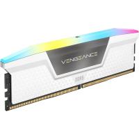 Corsair-32GB-2x16GB-CMH32GX5M2E6000Z36W-Vengeance-RGB-CL36-6000MHz-DDR5-RAM-White-2